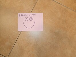 IMG_20261010_204845468_MFNR.jpg