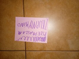 IMG_20261010_204857700_MFNR.jpg