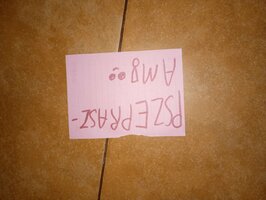 IMG_20261010_204902855_MFNR.jpg
