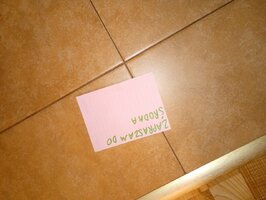 IMG_20261010_204911267_MFNR.jpg