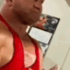 1000022461.gif