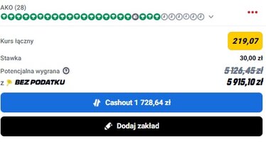 dalejwalka.jpg