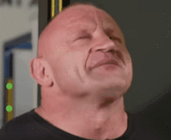 gif-20261011-223916.gif