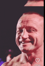GIF_20261012_160850_805.gif