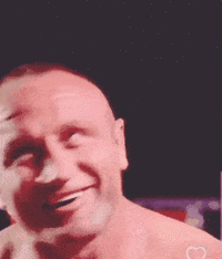 GIF_20261012_161016_400.gif