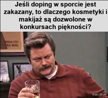 1000062667.jpg