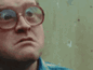 bubbles-trailer-park-boys(2)1.gif