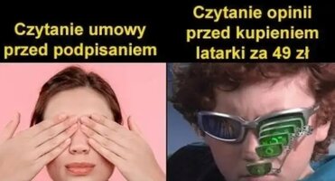 1000063011.jpg