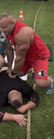 1000013735.gif