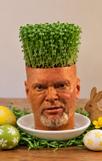 IMG_6716.png