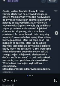 HUcCYK4X0AEXOJ-.jpeg