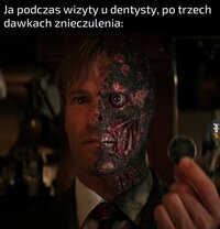 1000062654.jpg