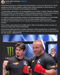 1791916673560.png