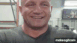 1000022520.gif