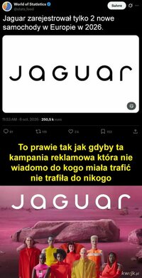 1000063058.jpg