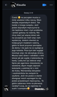 1000063168.jpg