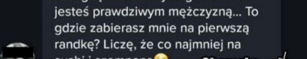 1000005116.jpg