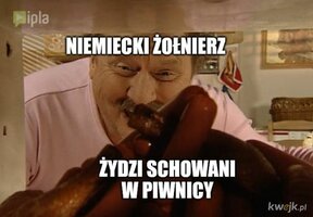 1000063169.jpg