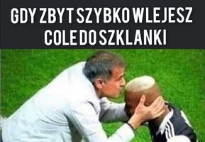 0_1_107301_Zapieniona_cola_przez_Dziadzia1938.jpg