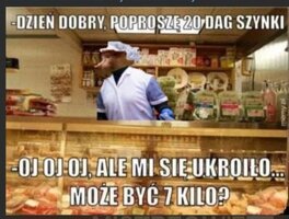 1000063298.jpg