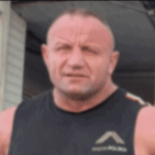 20260715_203747.gif