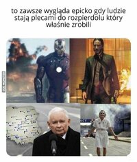1000063309.jpg