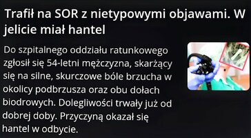 CamScanner 17.10.2026 09.47.jpg