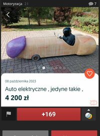 1000063319.jpg