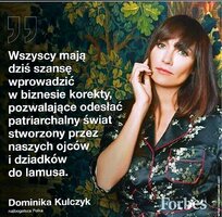 CamScanner 18.10.2026 01.17.jpg
