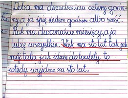CamScanner 18.10.2026 01.16.jpg