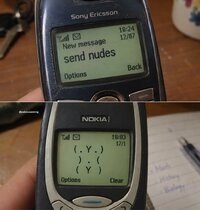 1000018545.jpg