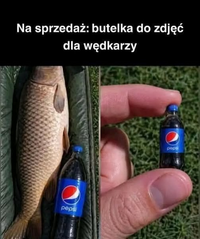 1000018546.png