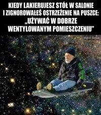 1000063313.jpg