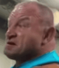 160180-f59f06fe95c4cdcc267a937bf3faa101.gif