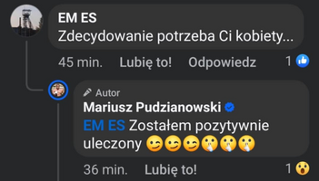 1732354655489 (1).png