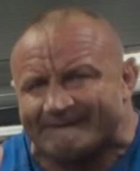 1000004543.png