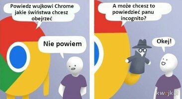r8NGigdudFUj5KWl.jpg