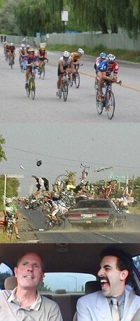 1000063723.jpg