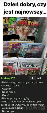 1000063717.jpg