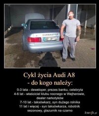 1000063734.jpg