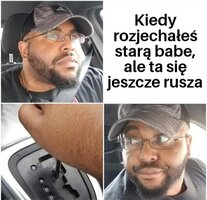 1000063727.jpg