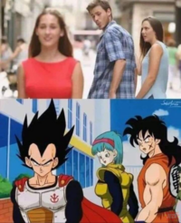 z9H3uW58lTbLhBIvCjN1MhHpkhnARkni.png
