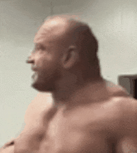 1000005154.gif