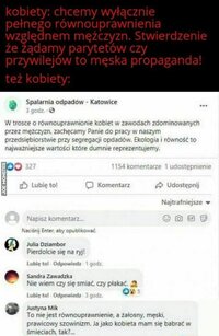 1000063887.jpg