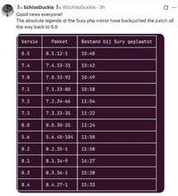 image-19.png