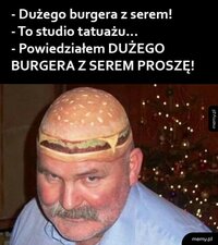 1000063307.jpg