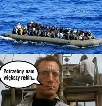 1000007450.png