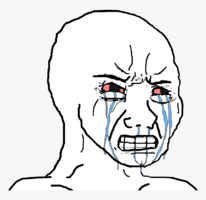 1000029740.png