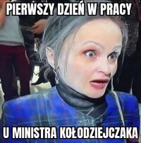 YC6vNQ3LKTbOKtuve7UUKLWOwNYFu3qJ.jpg