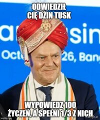 RUOgtZF7PgV8Jvik.jpg